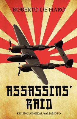 Assassins' Raid