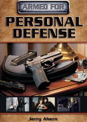 Armed for Personal Defense