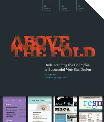 Above the Fold