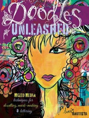 Doodles Unleashed