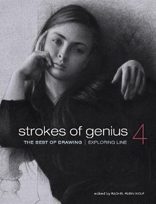 Strokes of Genius