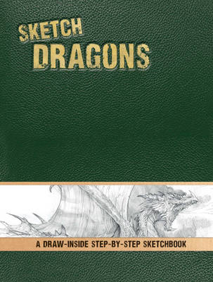 Sketch Dragons