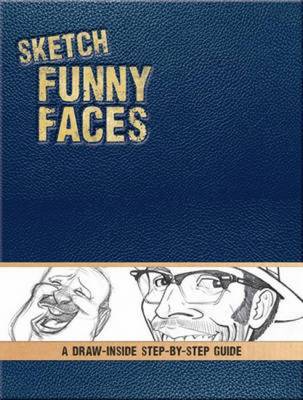 Sketch Funny Faces