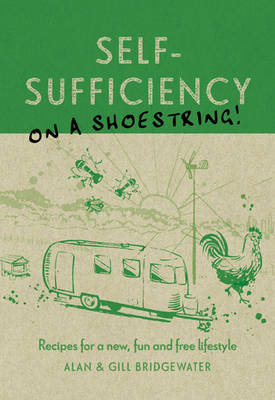 Self-Sufficiency on a Shoestring