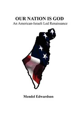 Our Nation Is God