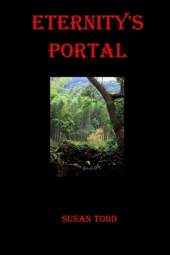 Eternity's Portal