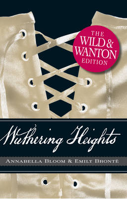 Wuthering Heights