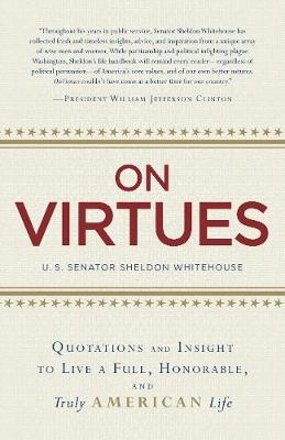 On Virtues
