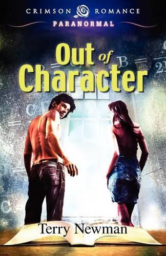 Out of Character