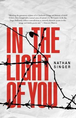 In the Light of You