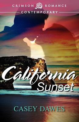California Sunset