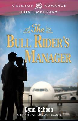 Bull Rider's Manager