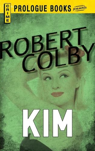 Kim