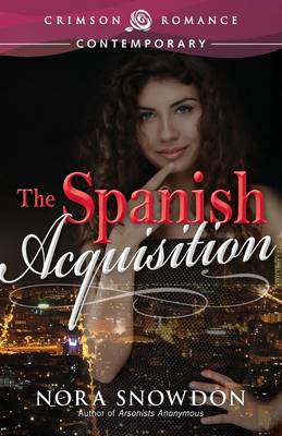 Spanish Acquisition