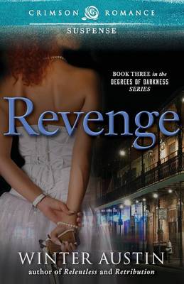 Revenge