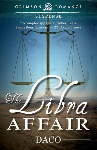Libra Affair