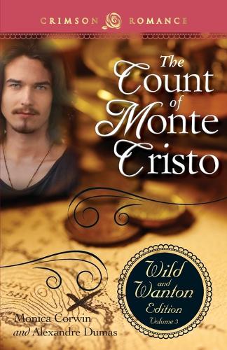 The Count of Monte Cristo