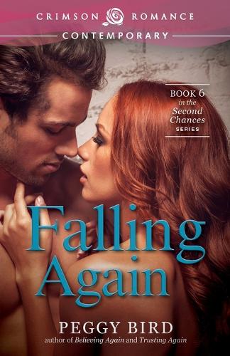 Falling Again