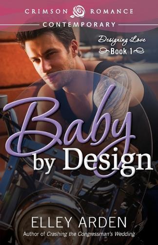 Baby by Design