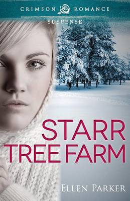 Starr Tree Farm