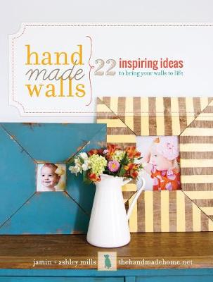 Handmade Walls