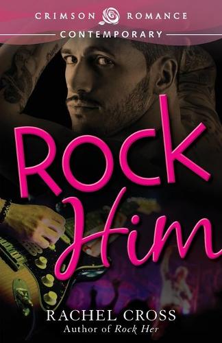Rock Him