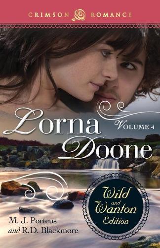 Lorna Doone