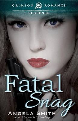 Fatal Snag