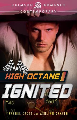 High Octane
