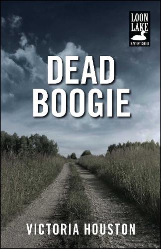 Dead Boogie Volume 7