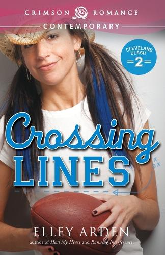 Crossing Lines
