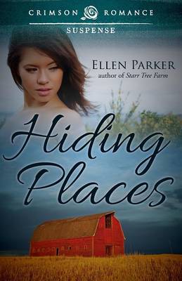 Hiding Places