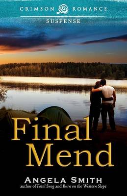 Final Mend
