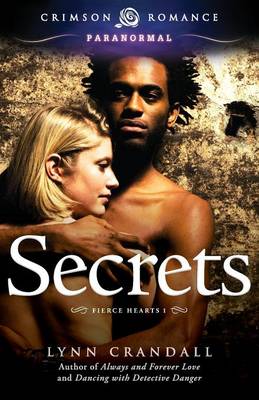 Secrets