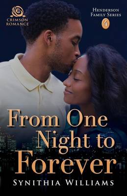 From One Night to Forever