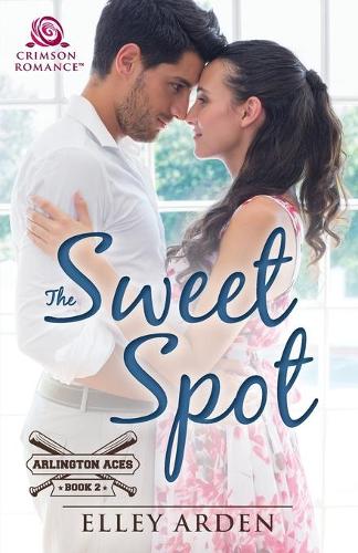 Sweet Spot