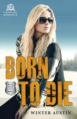 Born to Die