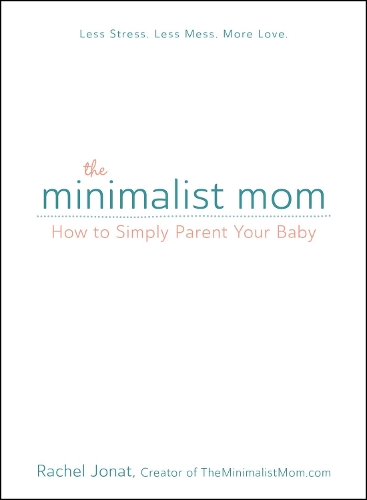 The Minimalist Mom