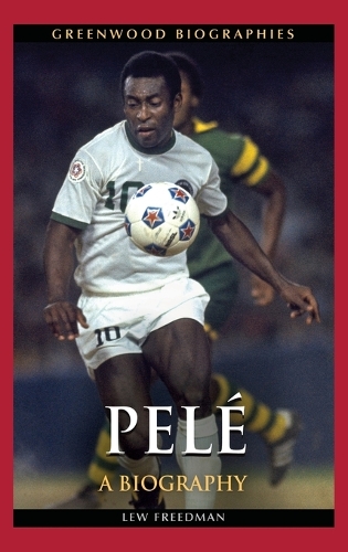 Pelé