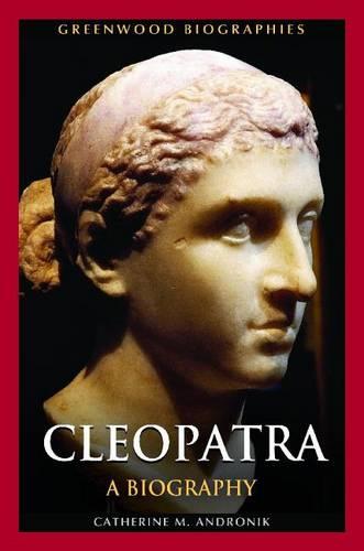Cleopatra