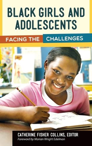 Black Girls and Adolescents