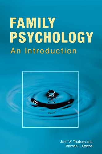 Family Psychology