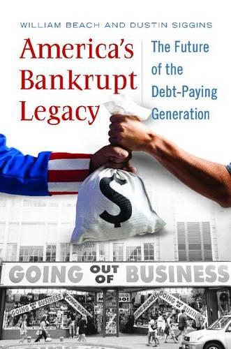 America’s Bankrupt Legacy