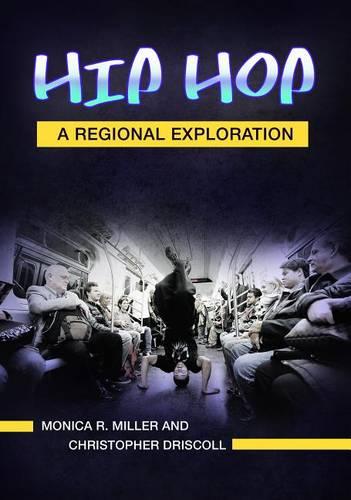 Hip Hop