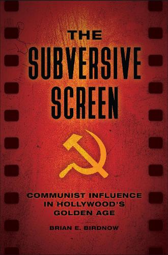 The Subversive Screen