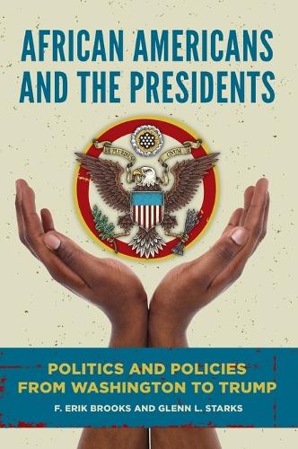 African Americans and the Presidents