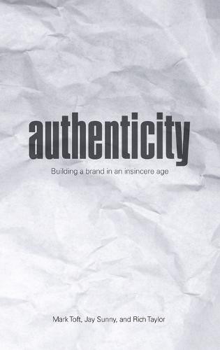 Authenticity