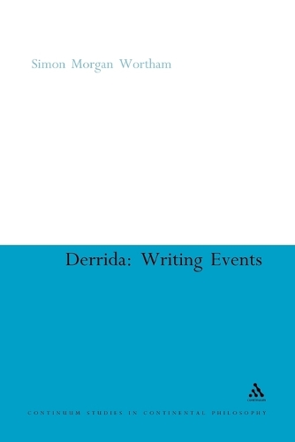 Derrida
