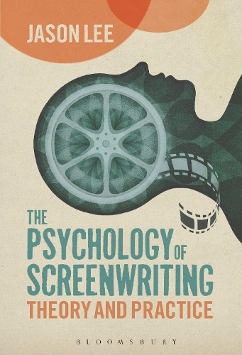 The Psychology of Screenwriting