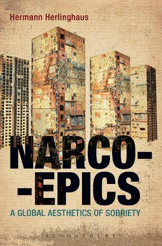 Narcoepics